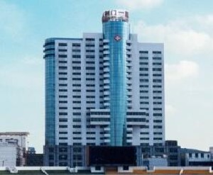 荊門市第一人民醫(yī)院醫(yī)學(xué)美容中心開外眼角的特點(diǎn)有哪些？開外眼角效果好嗎？