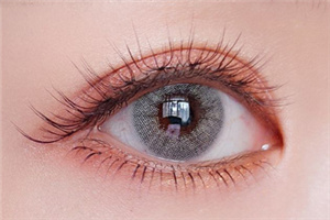 惠陽(yáng)長(zhǎng)安醫(yī)院整形美容中心開(kāi)眼角