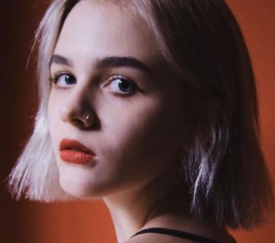 荊州和麗醫(yī)療整形開(kāi)外眼角