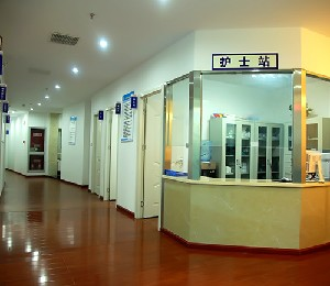 昆山魅萊醫(yī)療美容門診部開眼角會(huì)留疤嗎？開眼角術(shù)后如何護(hù)理？