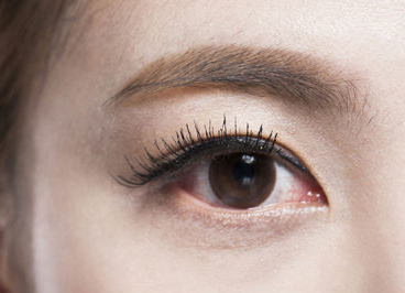 淮安仁愛(ài)醫(yī)院醫(yī)療美容科開(kāi)內(nèi)眼角