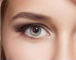 焦作名流醫(yī)療美容診所開內(nèi)眼角