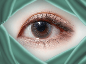 荊門中翰整形美容醫(yī)院開內(nèi)眼角