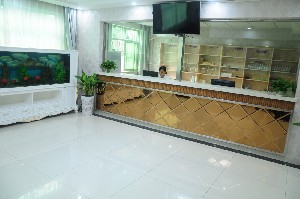 荊門(mén)和麗醫(yī)療美容門(mén)診部