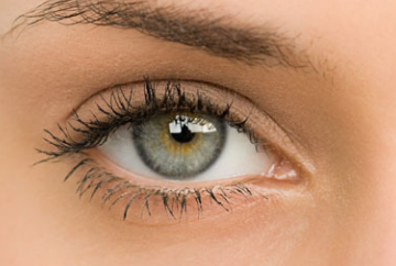 荊門市第一人民醫(yī)院醫(yī)學(xué)美容中心開外眼角