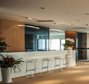 臨沂星鑠整形美容醫(yī)院開眼角效果好嗎？開眼角適合哪些人群做？