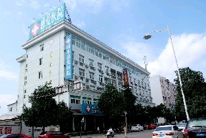 麗水慈愛(ài)醫(yī)院整形美容中心開內(nèi)眼角會(huì)留疤嗎？開內(nèi)眼角效果多久？