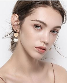 臨沂蘭瑟兒醫(yī)療美容門(mén)診部開(kāi)眼角