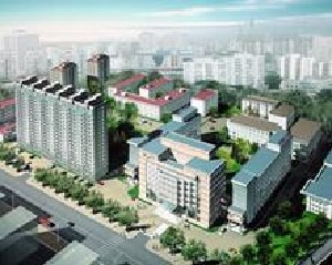 廊坊東方美容整形醫(yī)院開眼角效果好嗎？開眼角術(shù)后怎么護理？