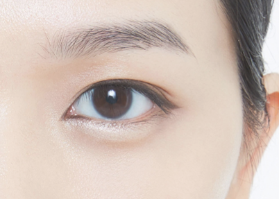 遼寧奉天中醫(yī)院醫(yī)學(xué)整形美容中心開眼角