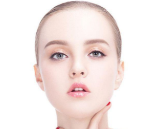 溧陽嘉豐醫(yī)療門診部做開眼角