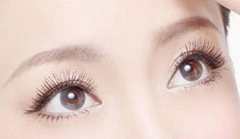 梅州方圓醫(yī)療美容門診部開眼角