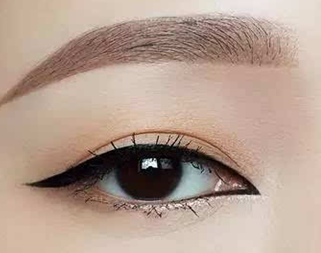 萊蕪艾美整形美容醫(yī)院開(kāi)內(nèi)眼角