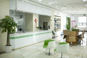 南昌博美醫(yī)療美容門診部開內眼角需要多久恢復？開內眼角會回縮嗎？