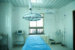 蘭州明倫醫(yī)療整形機(jī)構(gòu)