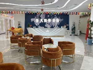 六安菲凡醫(yī)療美容門診部開內(nèi)眼角有哪些好處？開內(nèi)眼角恢復(fù)時(shí)間多久？