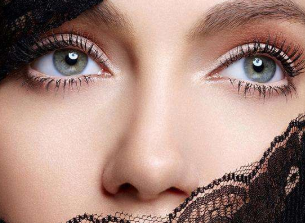 蘭州美月整形美容醫(yī)院開內(nèi)眼角