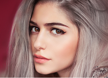 南寧美麗星醫(yī)療美容診所吸脂祛眼袋