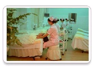 南寧市醫(yī)學(xué)美容診所激光去眼袋有何優(yōu)勢(shì)？激光去眼袋價(jià)格多少？