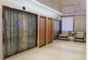 寧波米陽整形門診部祛眼袋的價(jià)格如何？祛眼袋術(shù)后注意事項(xiàng)有哪些？