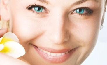 南京永宏醫(yī)療美容診所激光去眼袋