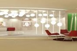 南寧科之美醫(yī)療美容診所激光祛眼袋的優(yōu)勢？激光祛眼袋的注意事項(xiàng)有哪些？