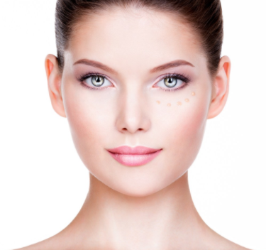 秦皇島巧致美容醫(yī)院祛眼袋