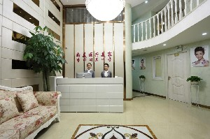 寧波尚美整形美容醫(yī)院祛眼袋能維持多久？祛眼袋適合哪些人群做？