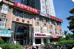 寧波徐建國(guó)美容整形醫(yī)院激光祛眼袋有何優(yōu)勢(shì)？激光去眼袋的價(jià)格如何？