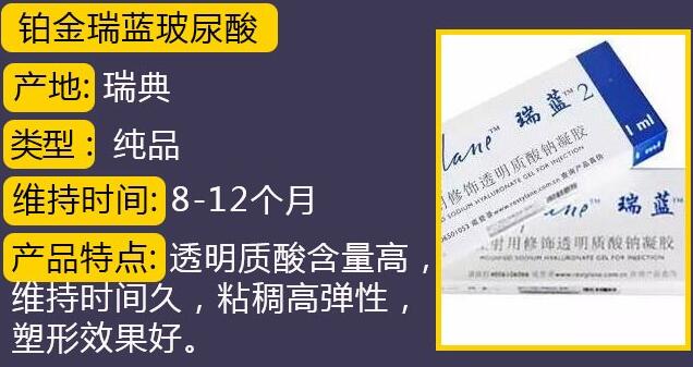瑞蘭二號簡介