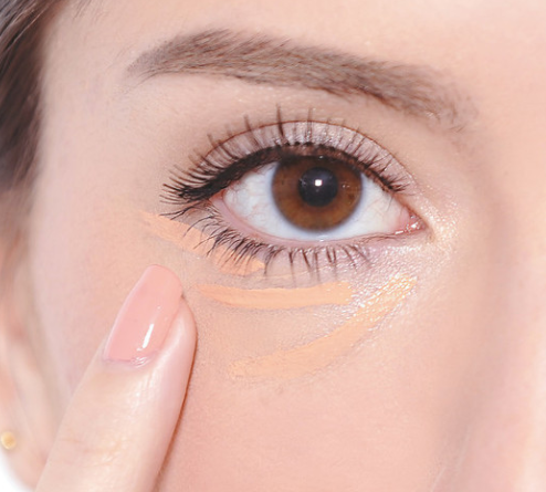 寧海第一醫(yī)院醫(yī)療美容科祛眼袋