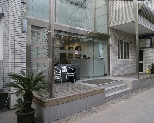 上海保加整形激光祛眼袋的效果何如？價格貴嗎？