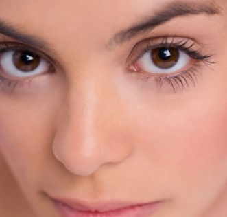 三亞圣迪亞整形祛眼袋