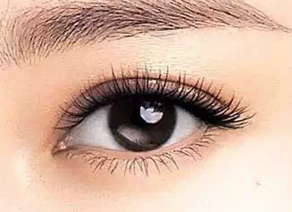 上海保加醫(yī)療美容門診部激光祛眼袋