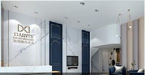 廈門亮媞整形吸脂祛眼袋適宜人群有哪些？?jī)r(jià)格如何？