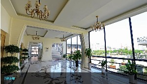 上海首爾麗格整形醫(yī)院祛眼袋有何優(yōu)勢？多久能恢復？