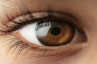 深圳博美醫(yī)療美容門(mén)診部祛眼袋