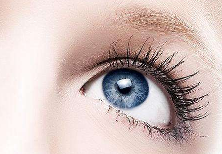 深圳希思特醫(yī)療美容醫(yī)院激光祛眼袋