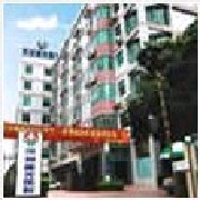 深圳博愛曙光醫(yī)院激光祛眼袋多久恢復(fù)？術(shù)后護(hù)理事項(xiàng)？