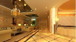 上海天美整形祛眼袋哪個(gè)方法好？激光祛眼袋有何優(yōu)勢(shì)？