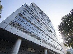 上海名媛整形激光祛眼袋效果如何？激光做有哪些特點(diǎn)？