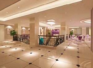 臺(tái)州愛美美萊醫(yī)療美容門診部