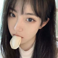 劉莉萍