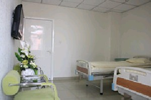 蘇州平江醫(yī)院整形激光去黑眼圈有何優(yōu)勢(shì)？術(shù)后如何護(hù)理？