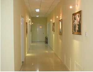 滕州美十美整形激光祛黑眼圈效果怎么樣？術(shù)后會(huì)反彈嗎？