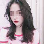 安徽立新醫(yī)學美容醫(yī)院程立新醫(yī)生面部吸脂案例效果對比圖