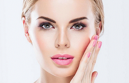 武漢美亞醫(yī)療美容醫(yī)院激光去黑眼圈