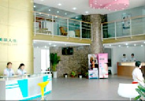 武漢美亞整形醫(yī)院做激光去黑眼圈怎么樣？有哪些注意事項(xiàng)？