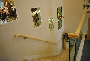 武漢美善美整形醫(yī)院激光去黑眼圈有何優(yōu)勢？價格貴嗎？