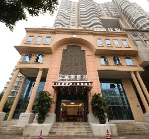 蕪湖伊萊美整形激光去黑眼圈有何優(yōu)勢(shì)？?jī)r(jià)格貴嗎？